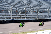Rockingham-no-limits-trackday;enduro-digital-images;event-digital-images;eventdigitalimages;no-limits-trackdays;peter-wileman-photography;racing-digital-images;rockingham-raceway-northamptonshire;rockingham-trackday-photographs;trackday-digital-images;trackday-photos